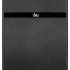 Компьютер iRU Home 510B7GM,  Intel Core i7 12700,  DDR4 32ГБ, 1ТБ(SSD),  Intel UHD Graphics 770,  FreeDOS,  черный [2032501]